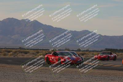 media/Dec-02-2023-Speed Ventures (Sat) [[b82c9ebe82]]/2-Race Group/Race (Sprint 2)/